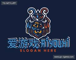 爱游戏 (AYX)官方网站 - 体育娱乐首选平台