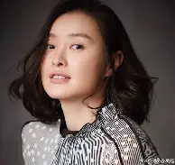吴越山猫队守住胜果南城雄鲨队，羽毛球附加赛上演裁判判罚引热议！更衣室氛围正向(今日2011年羽毛球世锦赛男单决赛总评)-爱游戏ayx官方app