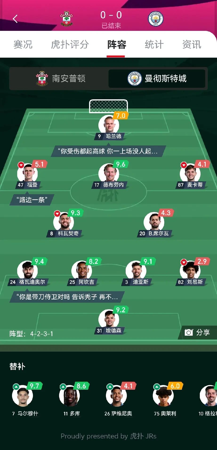  西楼别序完整版 -爱游戏ayx官方app