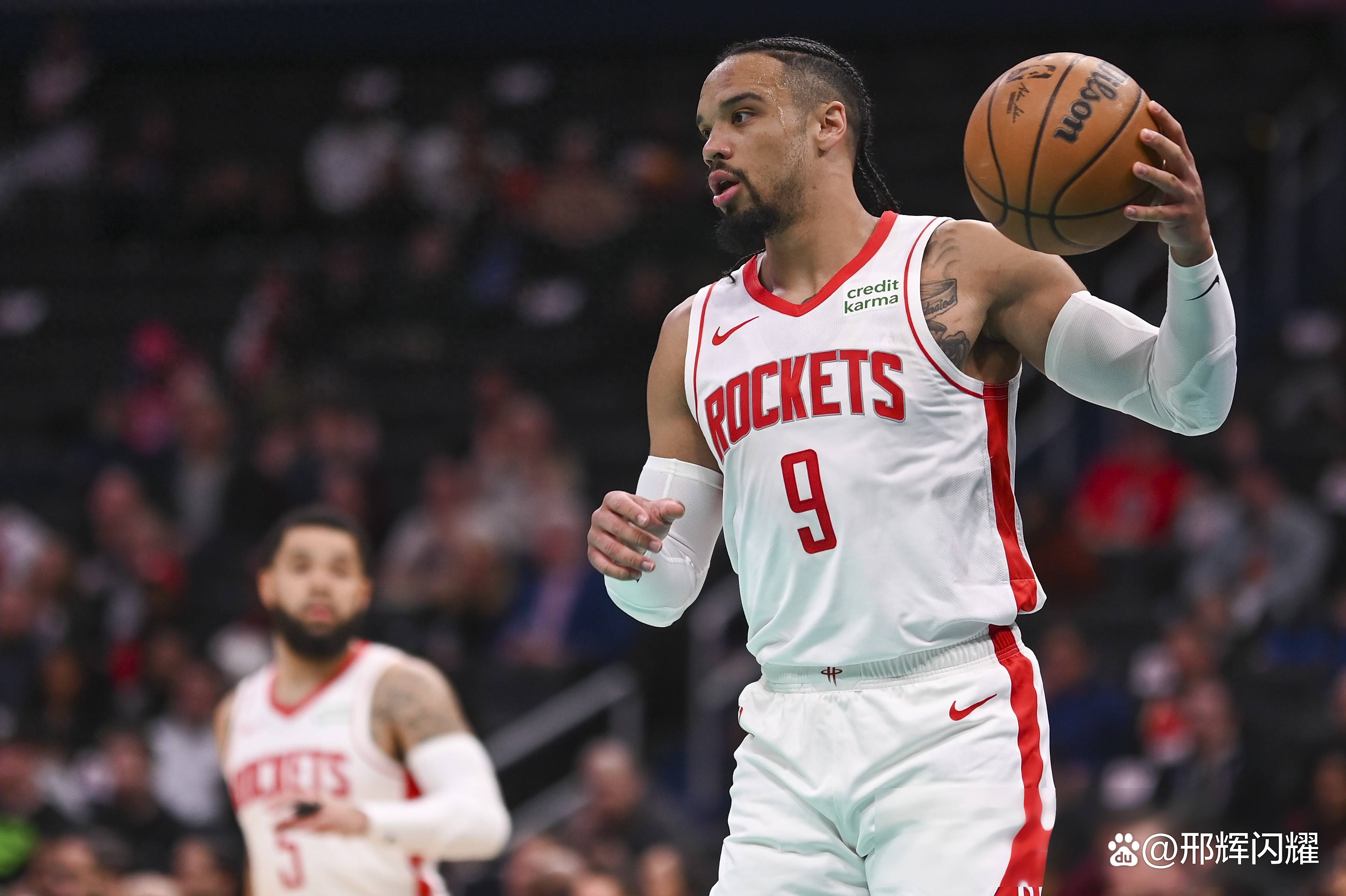 赛地聚焦——NBA季后赛今晚热度飙升，华盛顿奇才篮板制胜，值得警惕，赛程密集仍需轮换的简单介绍-爱游戏ayx在线登录