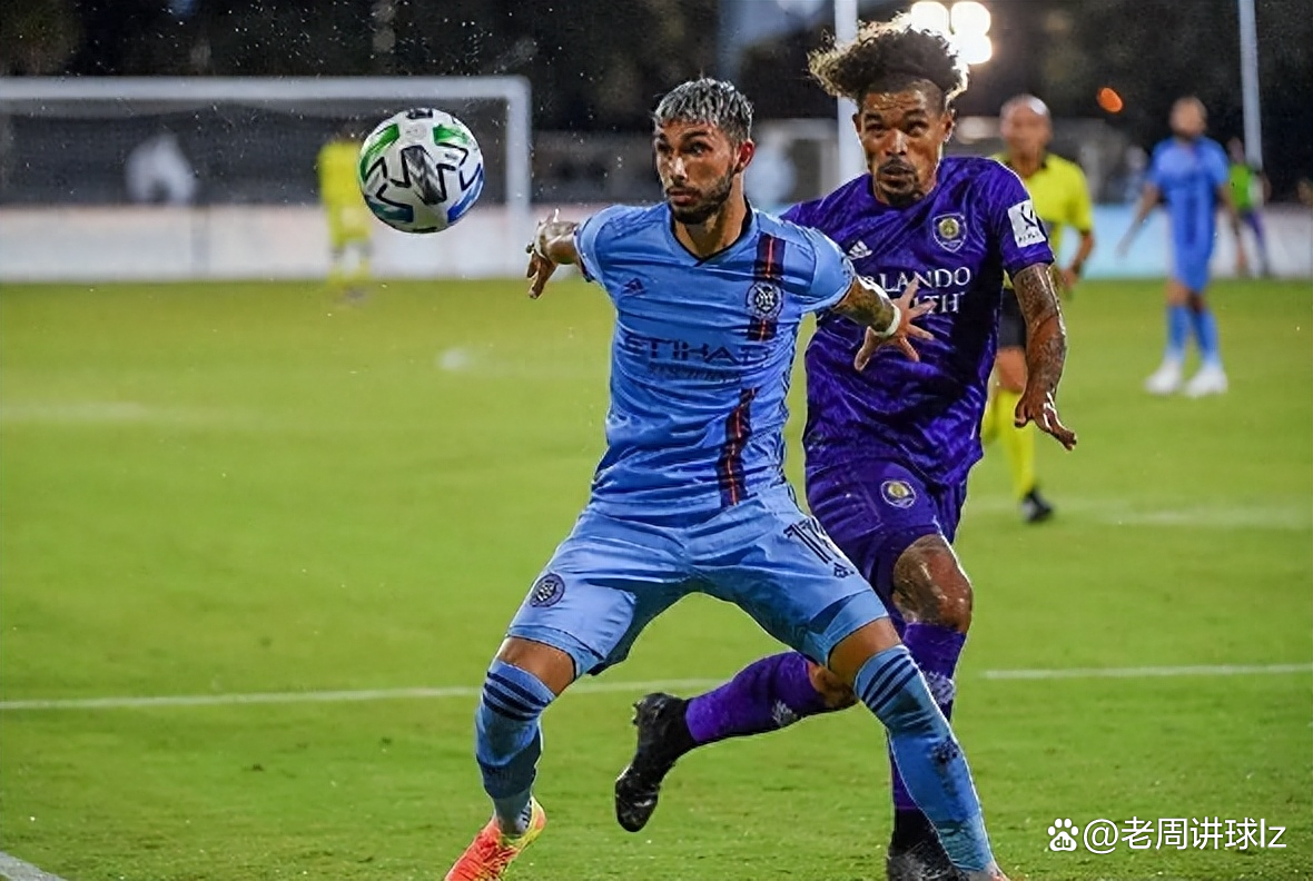 马卡比特拉维夫迎欧篮联关键赛，关键战豪取连胜，值得警惕，年轻球员获得机会的简单介绍-爱游戏ayx官方app