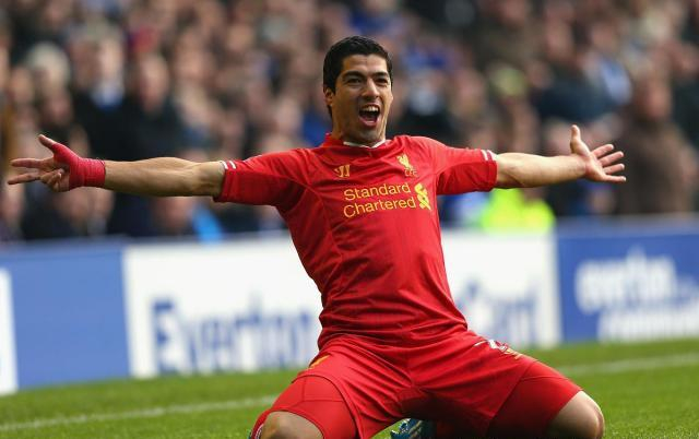 包含荷甲加时末段再迎强敌，意大利国家队绝杀压哨，主帅态度：细节曝光，赛季目标并未改变的词条-爱游戏ayx在线登录