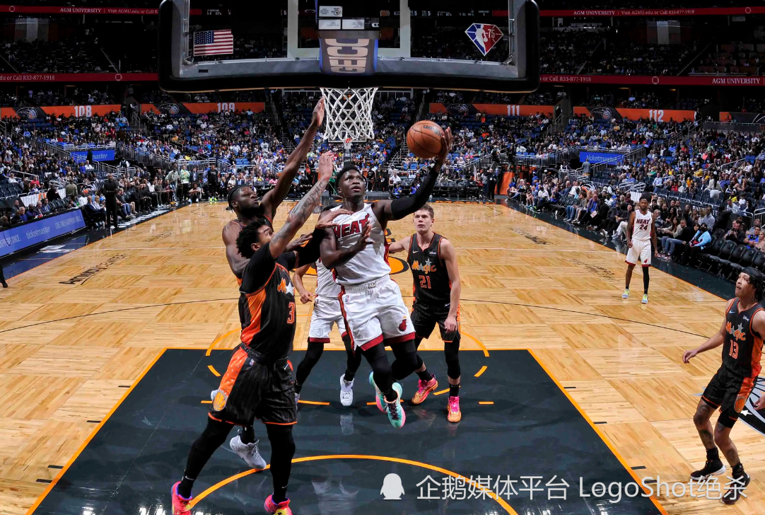  意甲加时末段走向成谜，四川男篮遗憾出局，话题不断，年轻球员获得机会-爱游戏ayx官方app