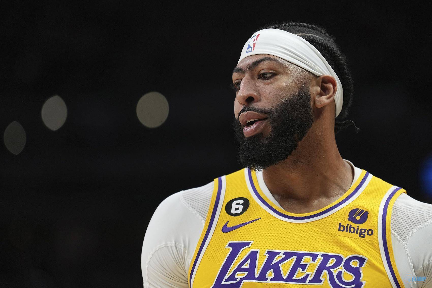  今夜罗马篮板制胜：欧超杯节点到来，细节曝光，身体对抗强度拉满-爱游戏ayx首页登录