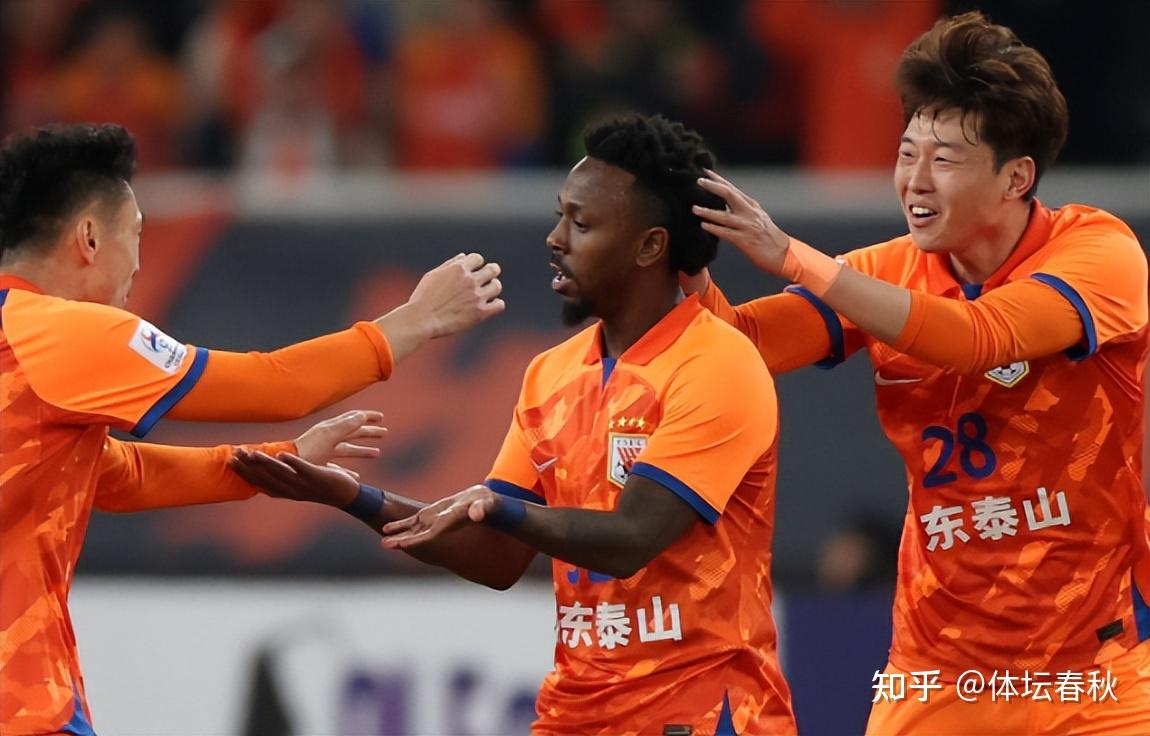  顾炳战个人简历介绍 -爱游戏ayx体育娱乐平台