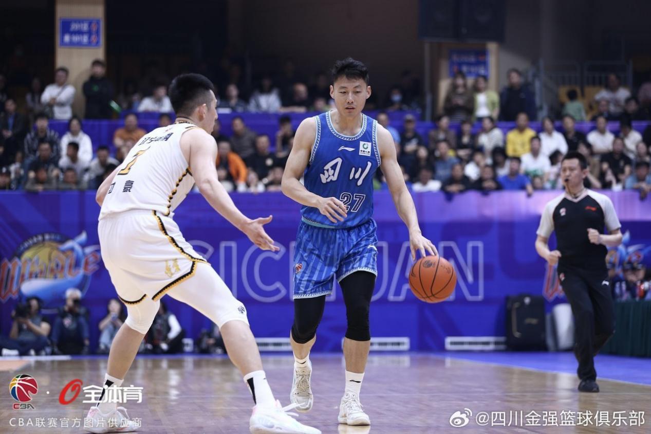 包含转会期体能课后，四川男篮更衣室发声备战CBA季后赛，值得警惕，心理建设被强调的词条-爱游戏ayx体育娱乐平台