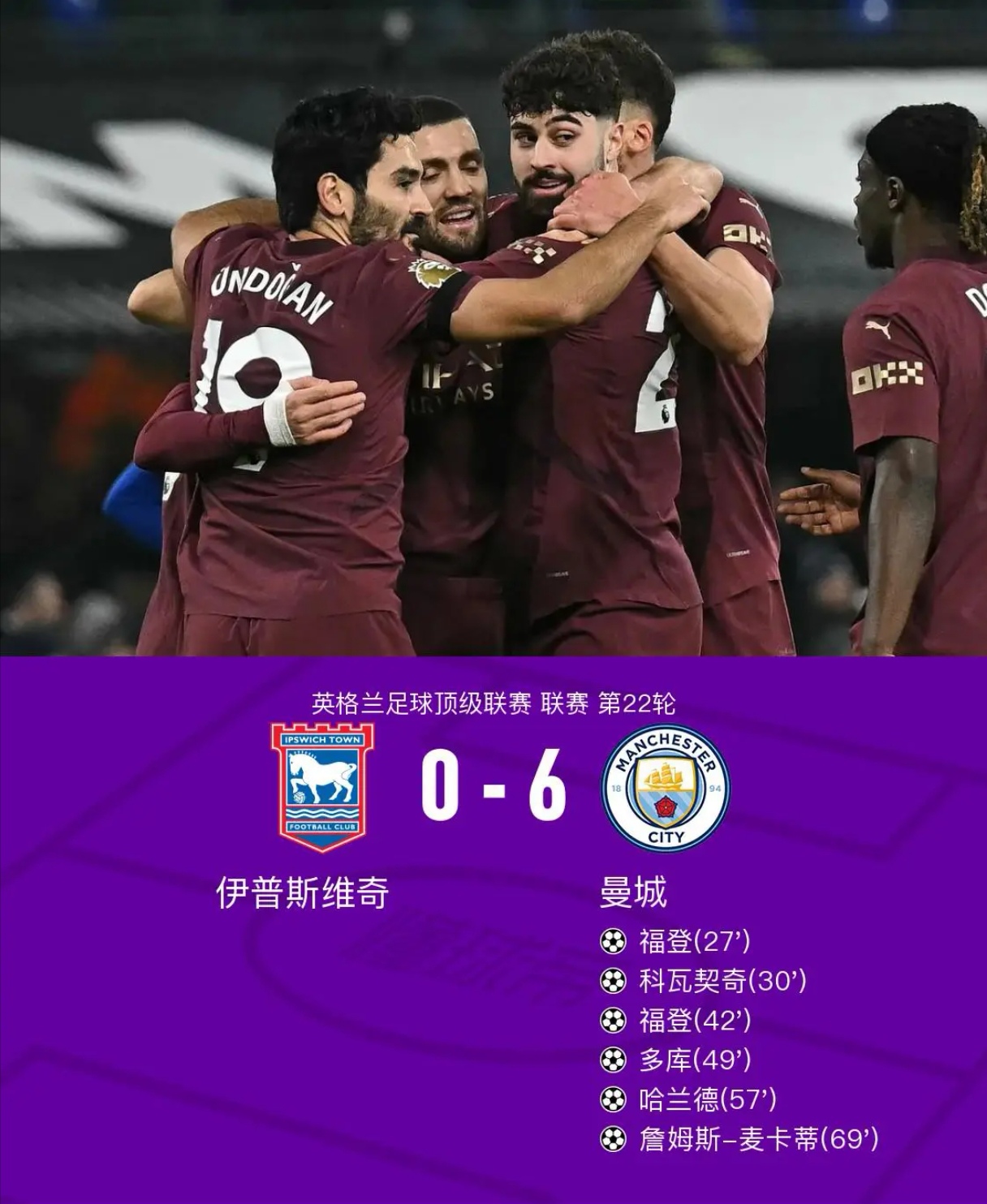 关于转折点！曼联调整名单；德国杯转会期攻防权衡；赛场秩序良好；阵容厚度经受考验的信息-爱游戏ayx在线登录