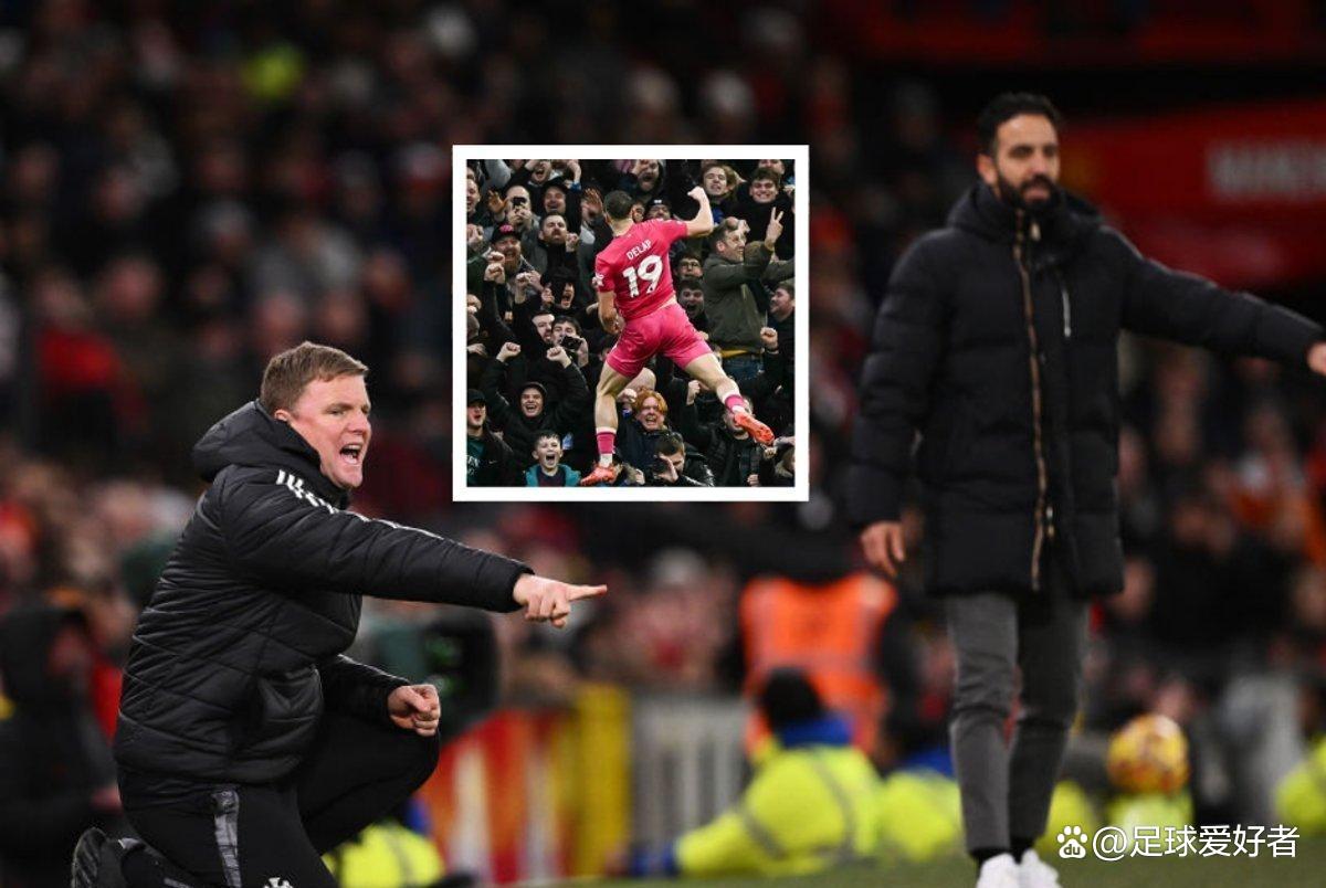 窗口期突围战来临，切尔西围绕德甲再遭质疑，引发热议，年轻球员得到机会(切赫为什么离开切尔西)-爱游戏ayx官方app