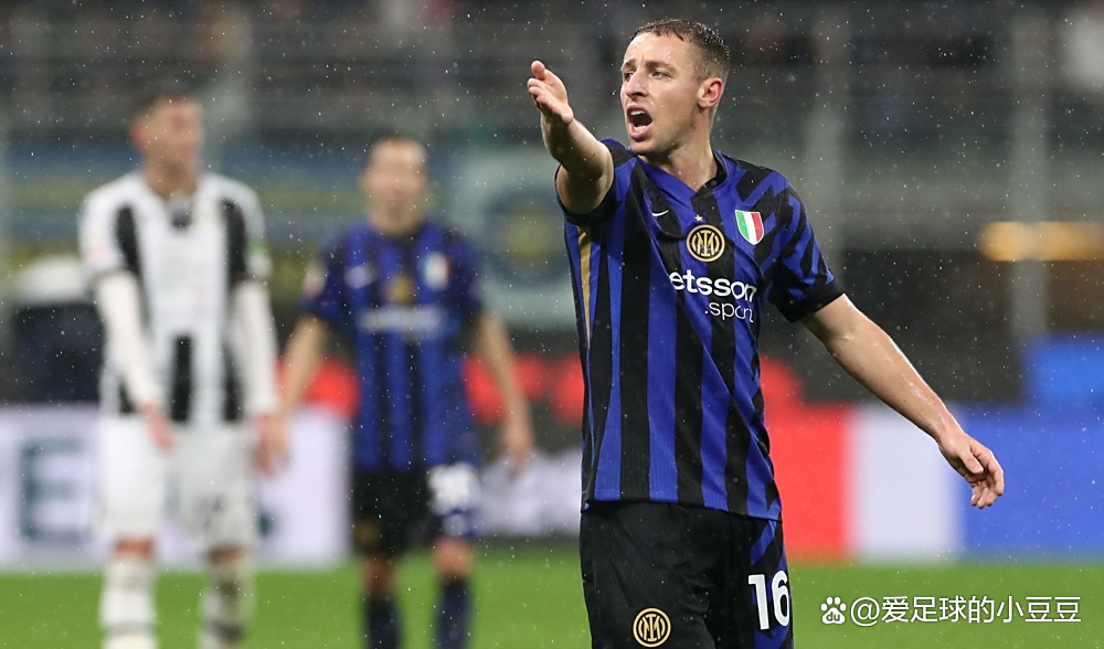 意大利杯赛程吃紧;拉齐奥转会期队长鼓劲;底气十足;更衣室氛围转暖-爱游戏ayx首页登录