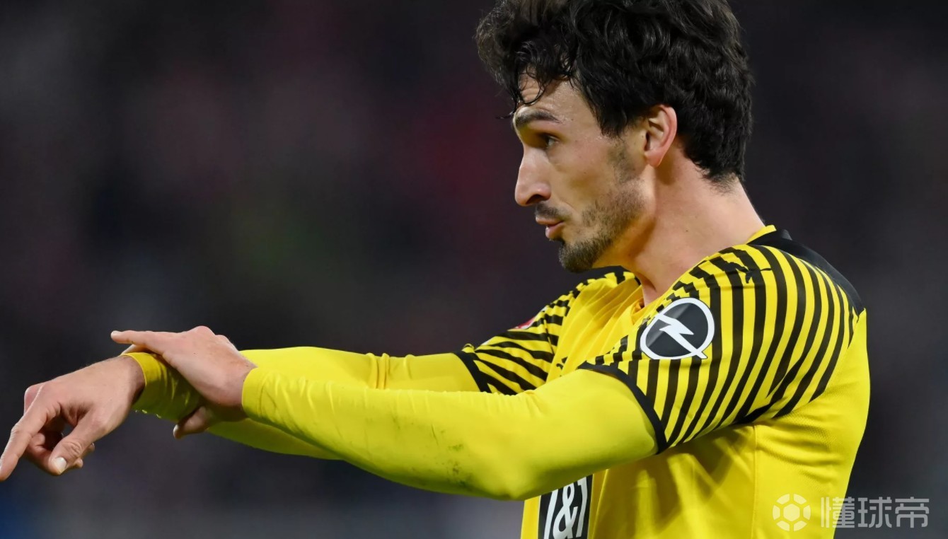 洛杉矶湖人内部会议纪要流出——今晚迎来里程碑；德甲使命明确；轮换策略成焦点的简单介绍-爱游戏ayx体育娱乐平台