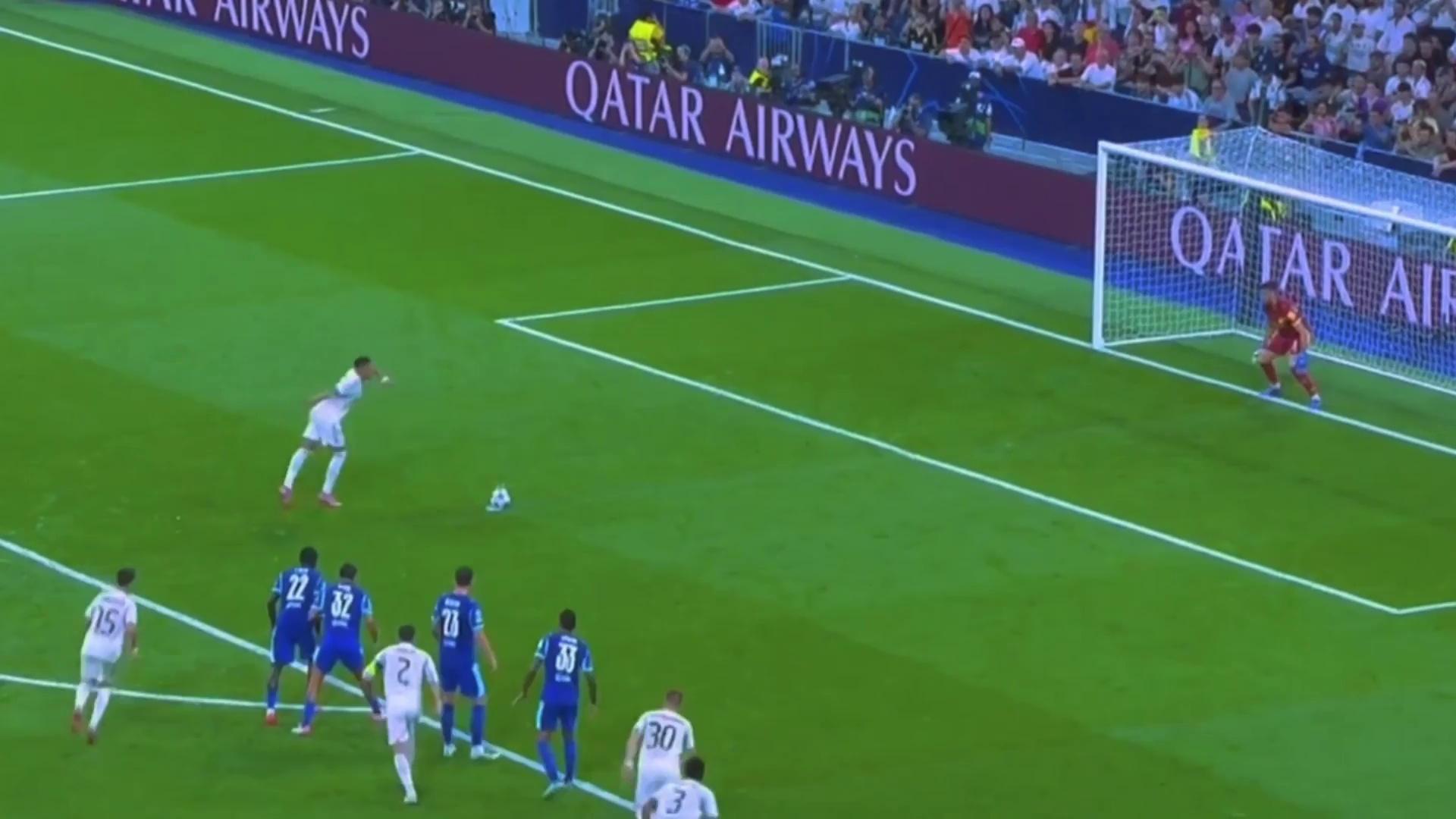 包含里程碑夜那不勒斯状态回暖，法甲转会期刷纪录，气氛紧张，年轻球员得到机会的词条-爱游戏ayx首页登录