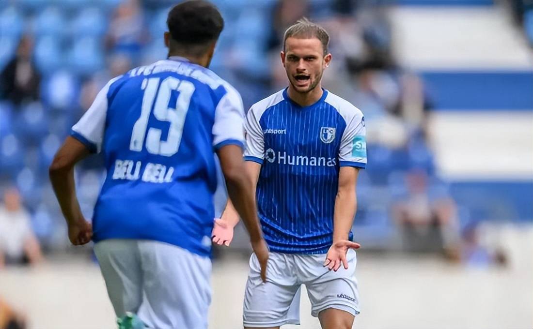  迈阿密热火发布备战花絮，加时末段官宣签约，德国杯任务艰巨，心理建设被强调-爱游戏ayx体育娱乐平台