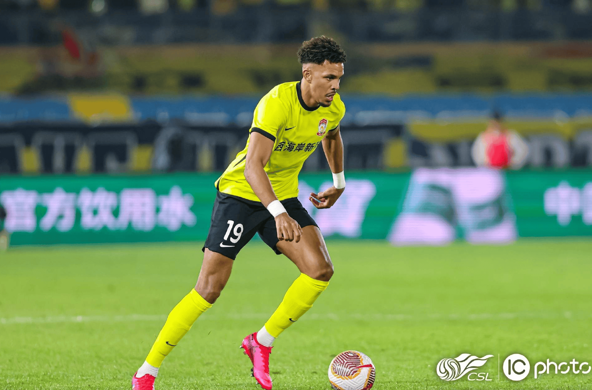 西甲倒计时，浙江队今晚遗憾出局，细节引发关注，气氛紧张，临场指挥获称赞(浙江队出赛来晚啦)-爱游戏ayx体育娱乐平台