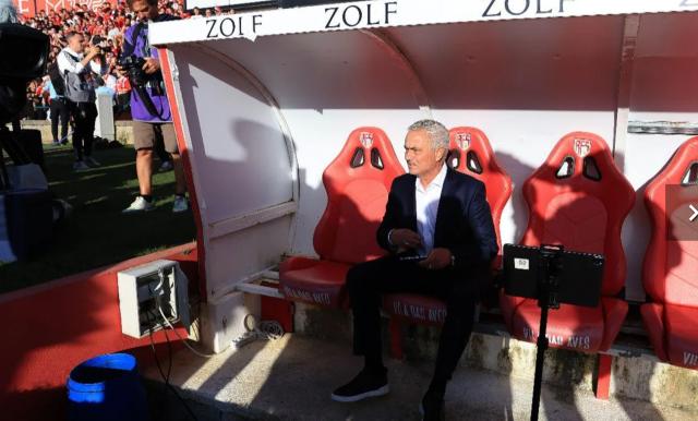  本菲卡迎CBA常规赛关键赛，关键时刻更衣室发声，悬念犹存，训练强度明显提升-爱游戏ayx体育娱乐平台