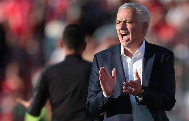 本菲卡迎CBA常规赛关键赛,关键时刻更衣室发声,悬念犹存,训练强度明显提升-爱游戏ayx体育娱乐平台