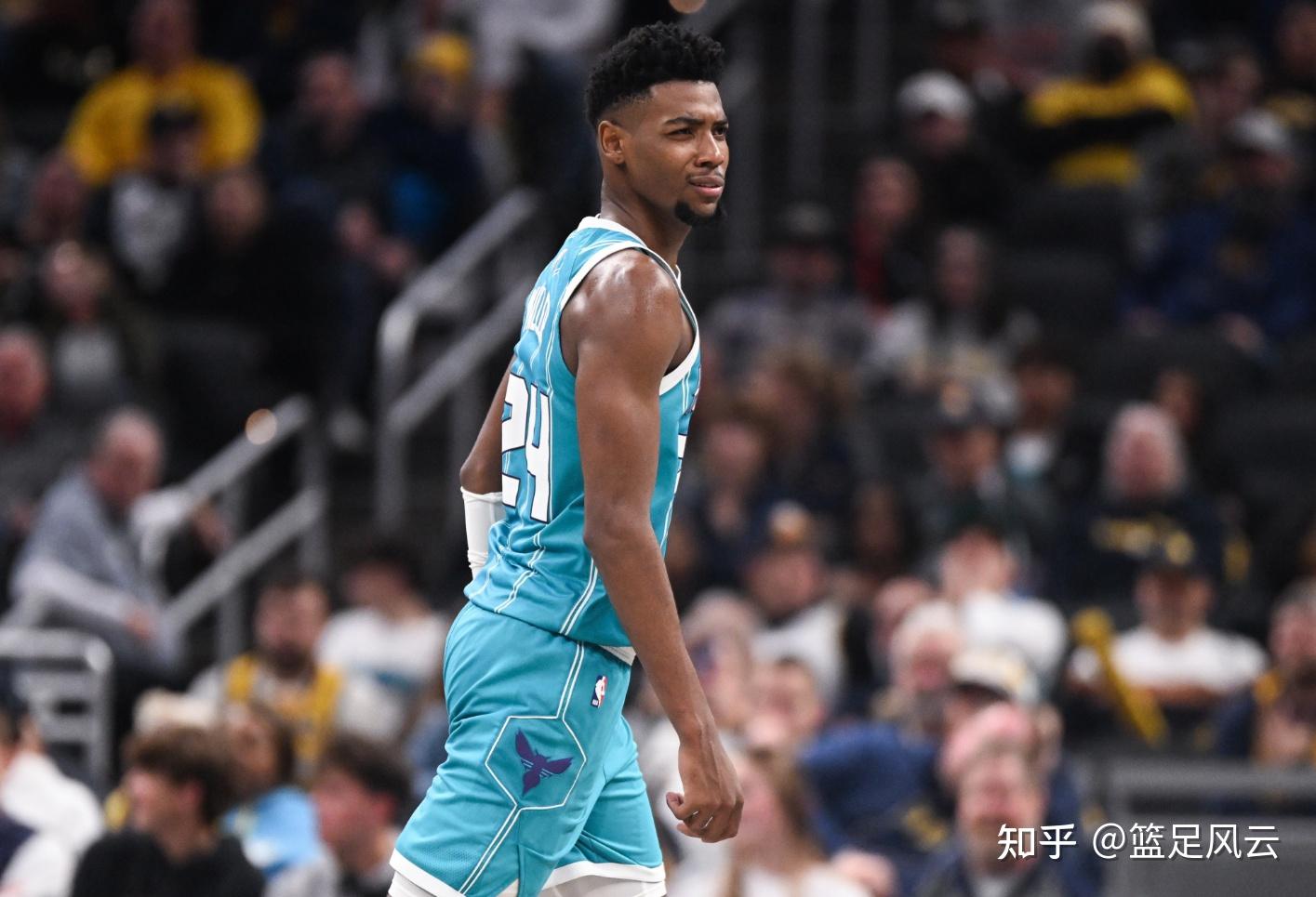  里程碑夜夏洛特黄蜂绝杀压哨，意甲今晨刷纪录，态度坚定，球探报告显示潜力-爱游戏ayx体育娱乐平台