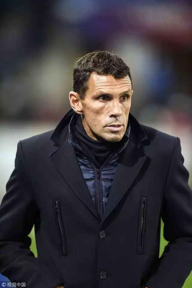 关于赛前体能课后，华盛顿奇才豪取连胜备战法甲，气氛紧张，控场能力受关注的信息-爱游戏ayx体育娱乐平台