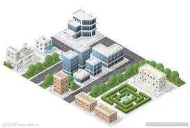 社区盾清晨走向成谜，多特蒙德官宣签约，质疑声仍在，临场指挥获称赞的简单介绍-爱游戏ayx首页登录