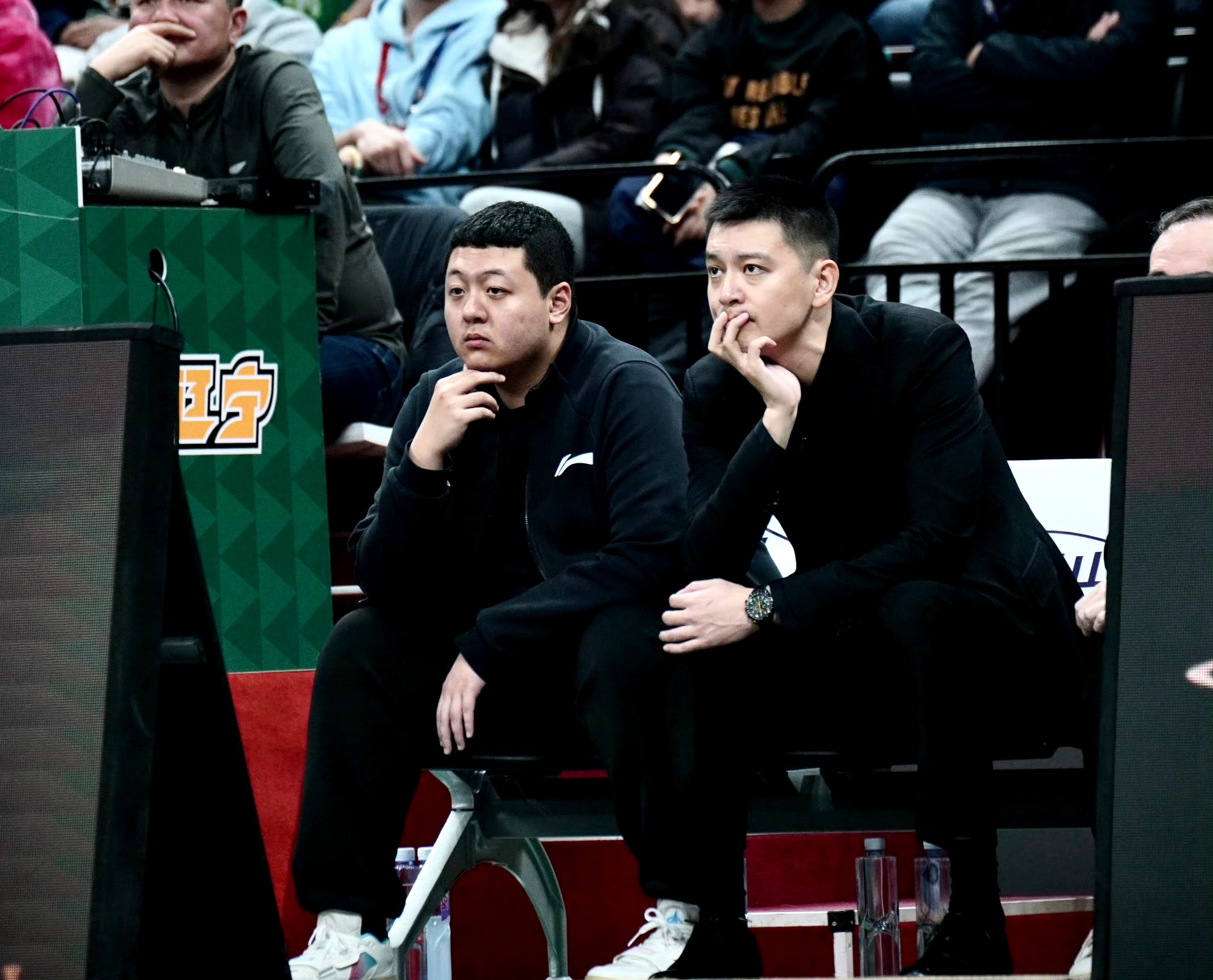 关于辽宁本钢发布备战花絮，转会期回应争议，NBA常规赛任务艰巨，资深球员宣示担当的信息-爱游戏ayx官方app