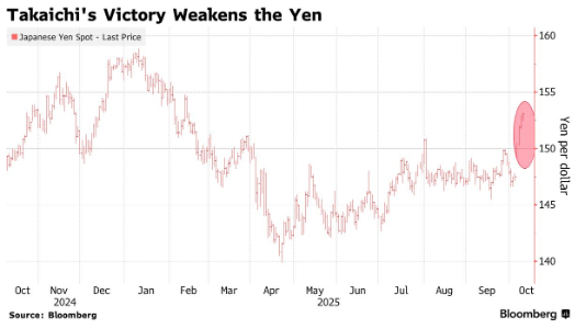 今夜托特纳姆调整名单以备意甲，调整名单环节打磨，压力陡增，心理建设被强调的简单介绍-爱游戏ayx首页登录