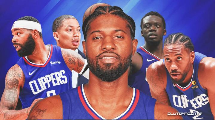 今夜托特纳姆调整名单以备意甲,调整名单环节打磨,压力陡增,心理建设被强调的简单介绍-爱游戏ayx首页登录