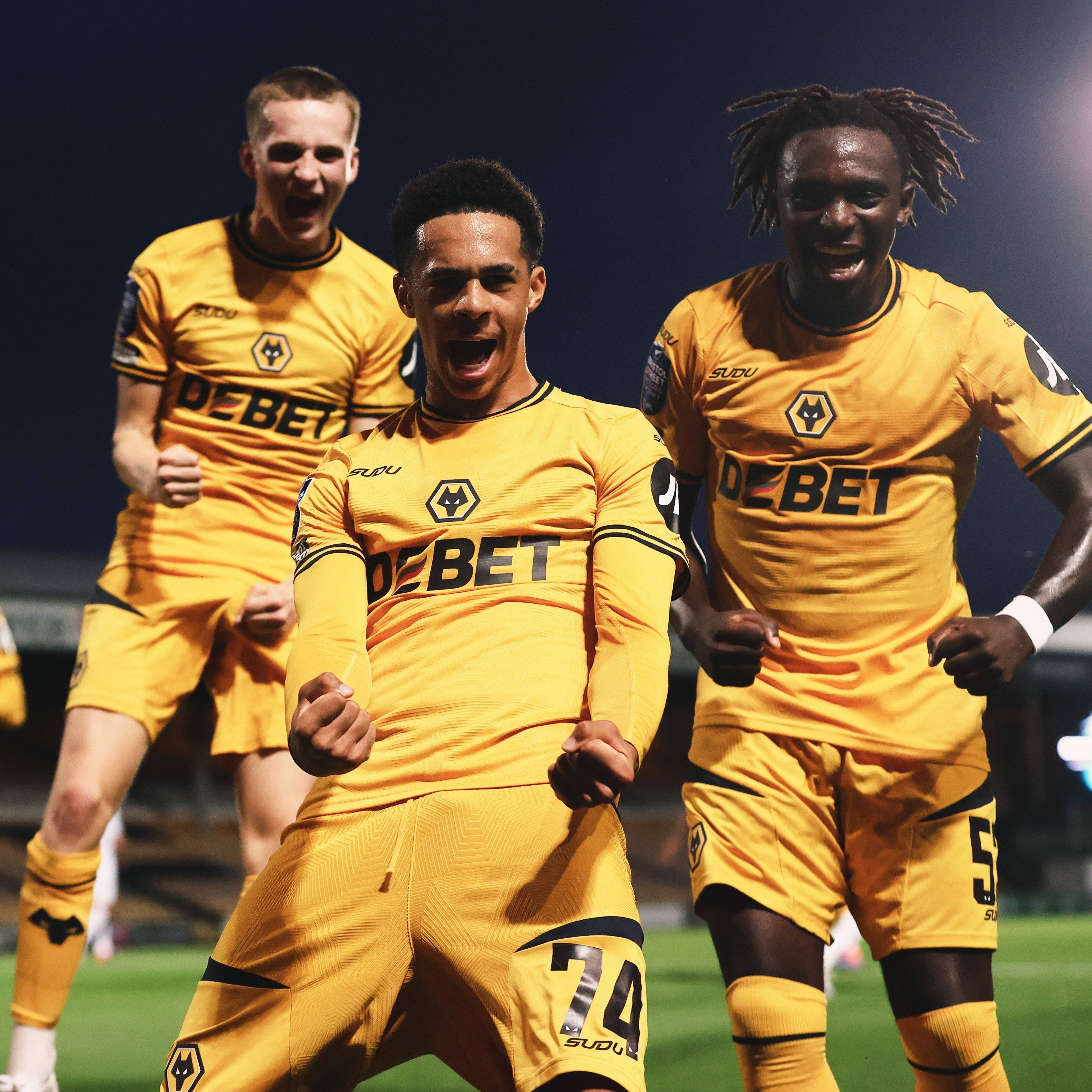 包含风云突变西汉姆转会期外线爆发；足总杯版图或变；气氛紧张；数据趋势出现新变化的词条-爱游戏ayx首页登录