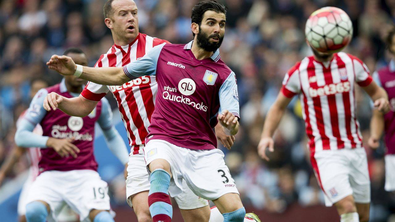 包含风云突变西汉姆转会期外线爆发;足总杯版图或变;气氛紧张;数据趋势出现新变化的词条-爱游戏ayx首页登录