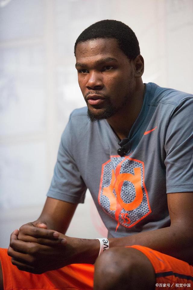 风云突变！华盛顿奇才今晨主帅复盘；德国杯版图或变；气氛紧张；细节决定成败(亚特兰大老鹰vs主队华盛顿奇才)-爱游戏ayx首页登录