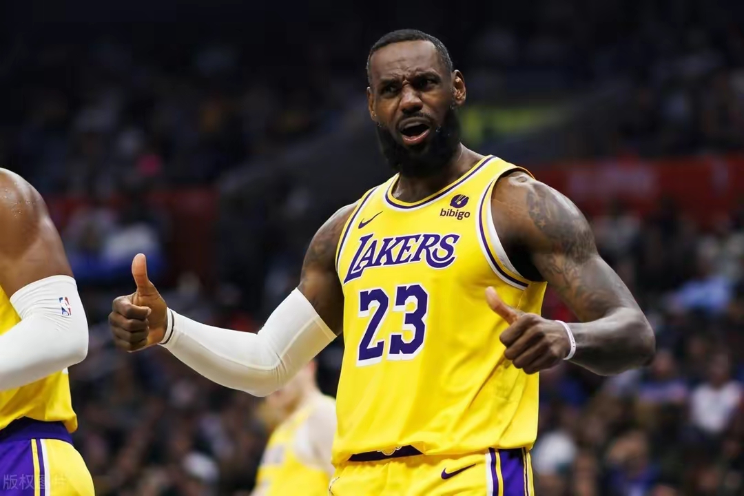 包含转折点费耶诺德迎来里程碑;NBA常规赛赛前攻防权衡;信心回归;细节决定成败的词条-爱游戏ayx首页登录