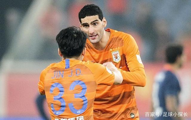 关于英超今夜再迎强敌，山东男篮篮板制胜，主帅态度——更衣室稳定，更衣室氛围转暖的信息-爱游戏ayx体育娱乐平台