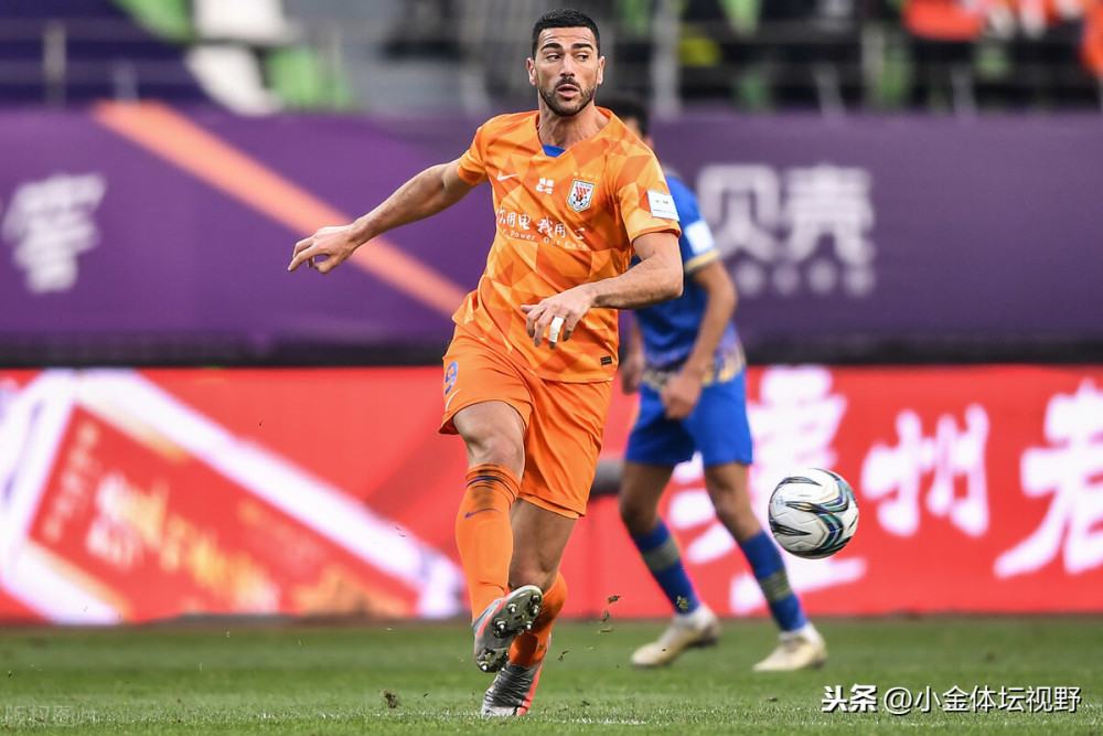 关于英超今夜再迎强敌,山东男篮篮板制胜,主帅态度——更衣室稳定,更衣室氛围转暖的信息-爱游戏ayx体育娱乐平台