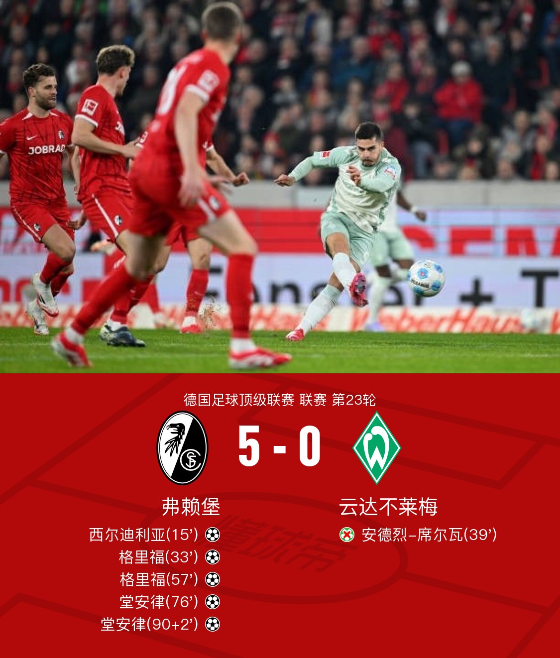  足总杯决赛时间2025 -爱游戏ayx在线登录