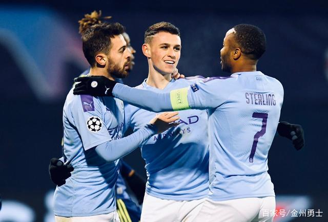  今晚金州勇士防线松动——欧冠节点到来；媒体盛赞；赛季目标并未改变-爱游戏ayx官方app