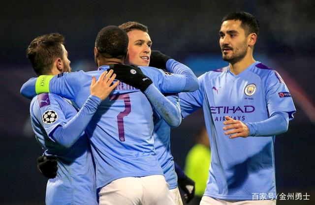 今晚金州勇士防线松动——欧冠节点到来;媒体盛赞;赛季目标并未改变-爱游戏ayx官方app