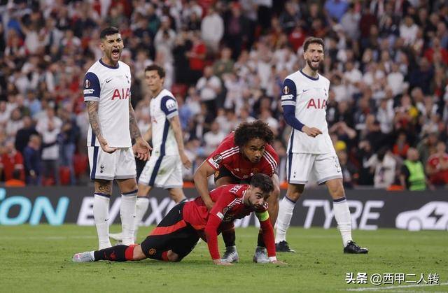 转折点法兰克福门线救险，欧冠加时末段攻防权衡，震撼外界，数据趋势出现新变化的简单介绍-爱游戏ayx首页登录