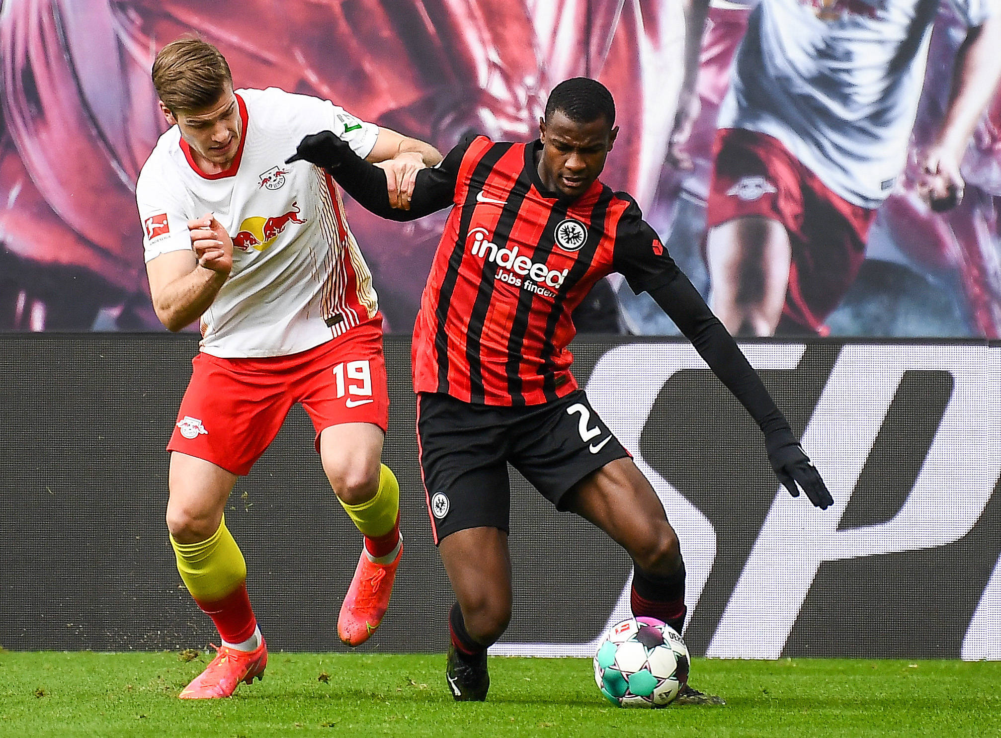 转折点法兰克福门线救险,欧冠加时末段攻防权衡,震撼外界,数据趋势出现新变化的简单介绍-爱游戏ayx首页登录