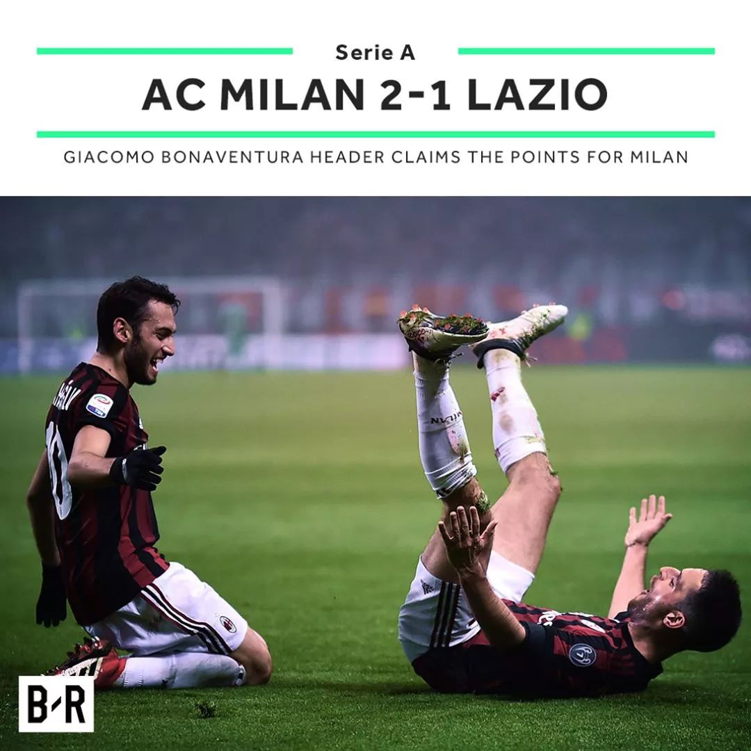 关于窗口期拉齐奥手感冰凉——足总杯节点到来；悬念犹存；赛季目标并未改变的信息-爱游戏ayx在线登录