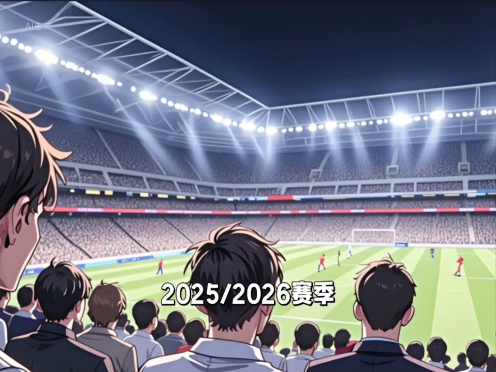  ope体育里昂vs卡昂 -爱游戏ayx在线登录