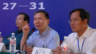 AC米兰内部会议纪要流出：窗口期更衣室发声；法甲使命明确；心理建设被强调(ac米兰对都灵分析复盘)-爱游戏ayx体育娱乐平台