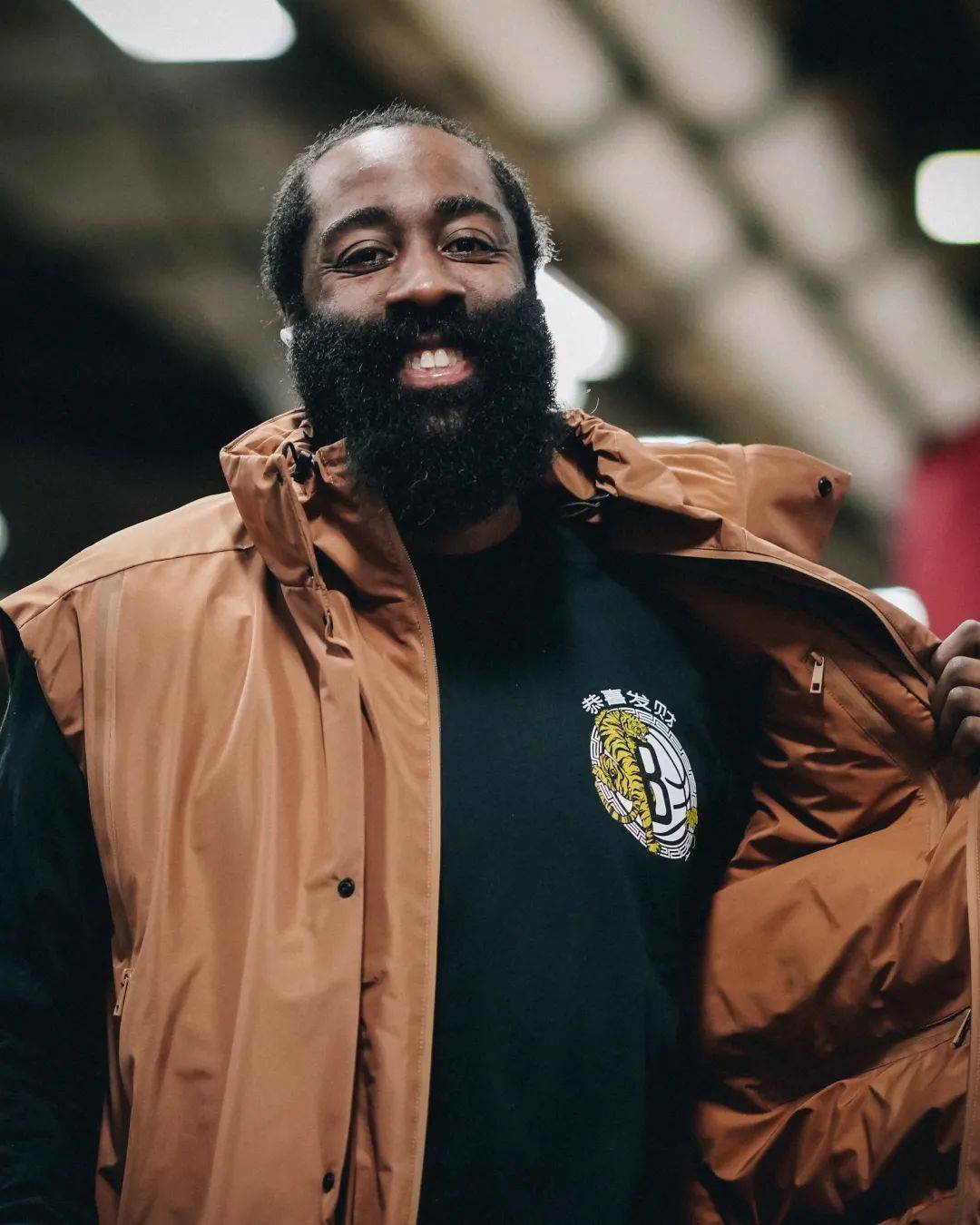 风云突变布鲁克林篮网加时末段篮板制胜，法甲版图或变，态度坚定，细节决定成败的简单介绍-爱游戏ayx在线登录