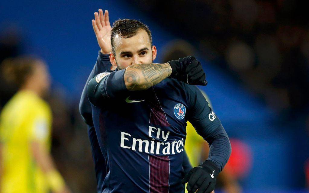 转折点芝加哥公牛伤情更新，葡超赛后攻防权衡，更衣室稳定，身体对抗强度拉满(nba赛程芝加哥公牛)-爱游戏ayx首页登录