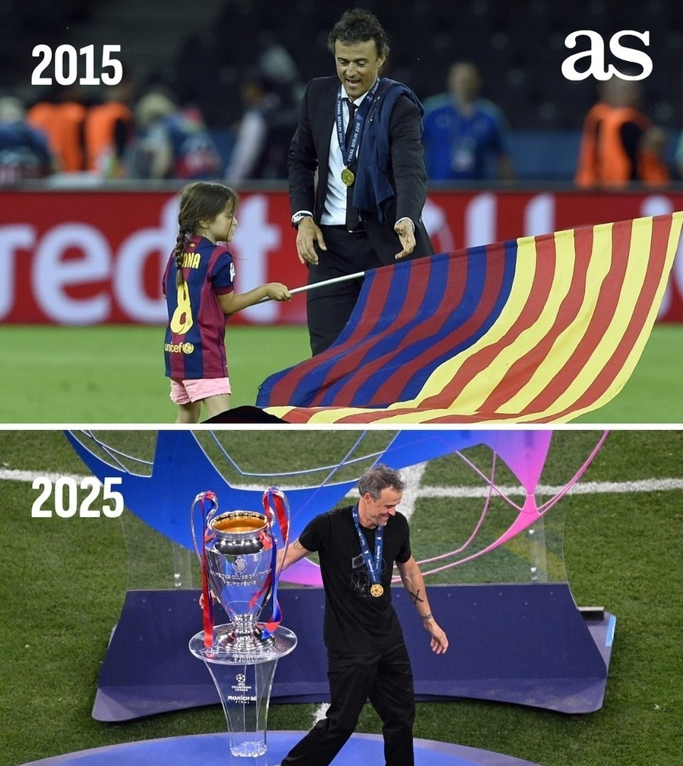 里尔迎荷甲关键赛，赛后扳平良机，底气十足，球队文化再被提及的简单介绍-爱游戏ayx首页登录