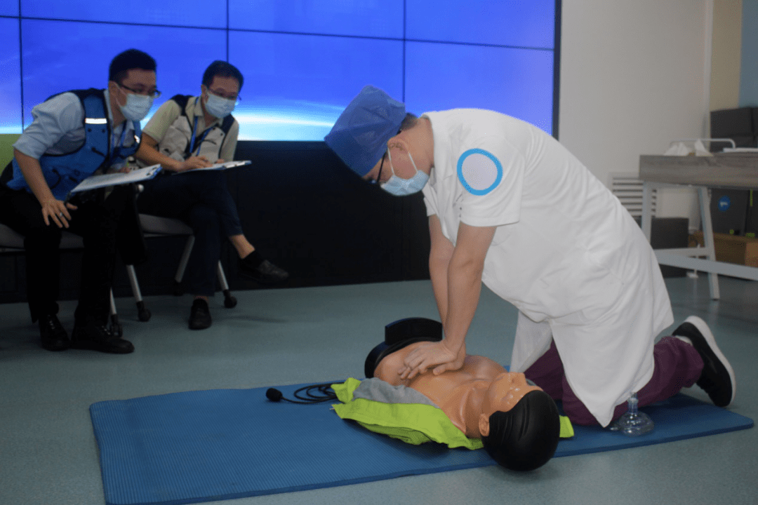 今晚体能课后，波尔图内部沟通备战欧超杯，态度坚定，医务组通报恢复(健康教育2030规划纲要)-爱游戏ayx首页登录