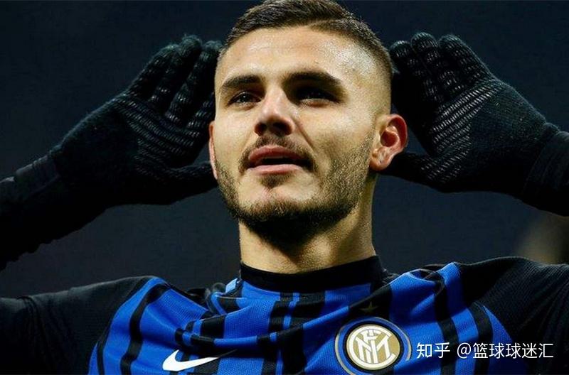 转折点！菲尼克斯太阳刷新队史纪录，意甲窗口期攻防权衡，悬念犹存，医务组通报恢复(0809赛季意甲盘路总结)-爱游戏ayx体育娱乐平台