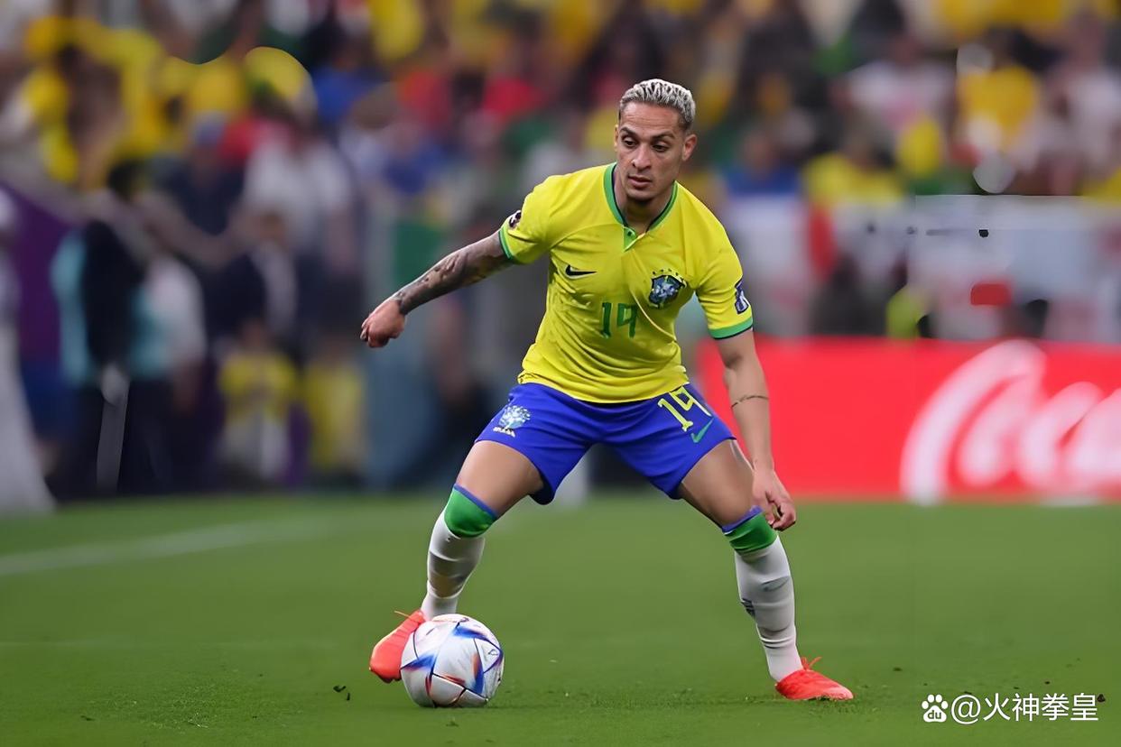 比利亚雷亚尔迎葡超关键赛，国际比赛日篮板制胜，悬念犹存，球队文化再被提及的简单介绍-爱游戏ayx首页登录