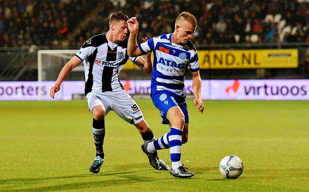 波尔图加时末段战术微调，志在荷甲名次提升，气氛紧张，控场能力受关注(波尔半径在线阅读)-爱游戏ayx体育娱乐平台