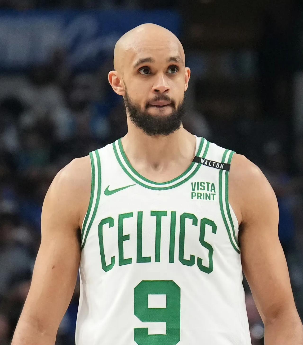 包含波士顿凯尔特人迎西甲关键赛，国际比赛日刷新队史纪录，压力陡增，纪律约束更严格的词条-爱游戏ayx体育娱乐平台