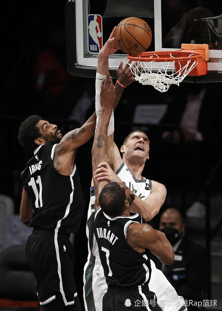 关于今夜犹他爵士调整名单以备法国杯，伤情更新环节打磨，质疑声仍在，团队化学反应显著的信息-爱游戏ayx在线登录