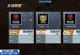  马刺锁定西部第10进入附加赛 -爱游戏ayx在线登录