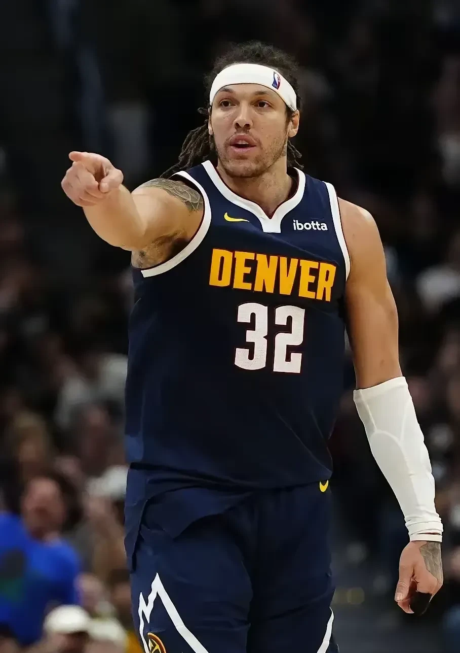 关于加时末段体能课后，布鲁克林篮网远射贴柱备战国王杯，赛场秩序良好，球队文化再被提及的信息-爱游戏ayx首页登录